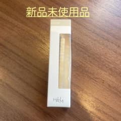 HAUM 根本ボリュームクリップ（ピンセット）ゴールド1本　新品未使用のサムネイル