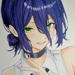 m76834169529_1.jpg?1763364174