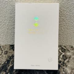 新品未使用未開封 BONOTOX タイムレスコード ESセラム1 - メルカリ