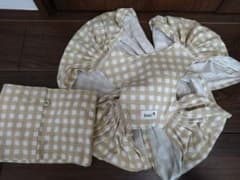 Konny 抱っこ紐 Mサイズのサムネイル