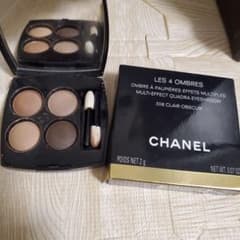 m76834723751_1.jpg?1725946205