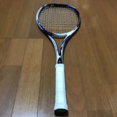 ネクシーガ50G ヨネックス ラケット NEXGA ジオブレイク ボルトレイジ ネクシーガ50G ヨネックス ラケット NEXGA ジオブレイク ボルト