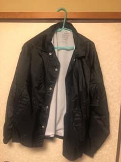 かいと様 専用のサムネイル