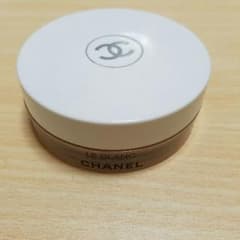 取り置き中のサムネイル