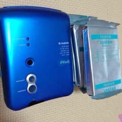 みみ様専用☆のサムネイル
