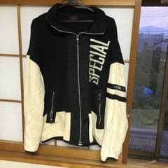 サンタフェブルゾン05のサムネイル