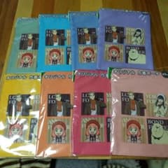 SPY×FAMILY綾鷹コラボのサムネイル