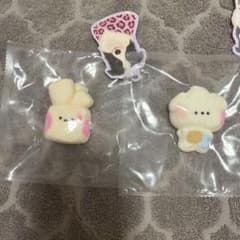 ドンドンミニスクイーズのサムネイル