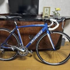 ウィンウィンSPECIALIZED ALLEZ ELITE COMPACT ウィンウィン様専用SPECIALIZED ALLEZ ELITE COMPACT - メルカリ