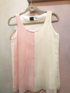 Rady♡ ノースリーブトップスのサムネイル