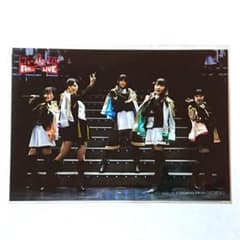 スタァライト　シークフェルト　ブロマイドのサムネイル