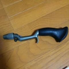 さとまる。さん専用!!のサムネイル