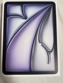 り*ー様 Apple iPad Air M3 11inch WiFiモデル 12のサムネイル