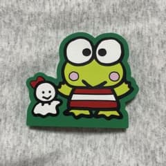 けろけろけろっぴ　グッズのサムネイル