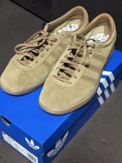 adidas タバコのサムネイル