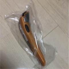 ティファール  取手のサムネイル