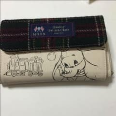 ショルダー付き ★ 長財布のサムネイル