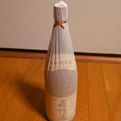 森伊蔵一升瓶1800ml送料無料のサムネイル