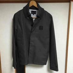 URBAN RESEARCH ジャケットのサムネイル