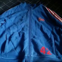 GAP　洋服のサムネイル