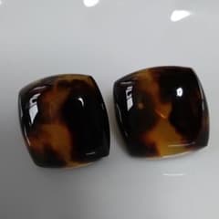 べっ甲イヤリングのサムネイル