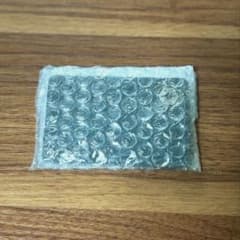 ムビチケ使用済】スターウォーズ マンダロリアン アンド グローグー べ
