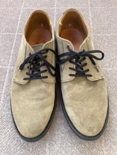 ☆Hajime様専用☆レッドウィング Redwing ポストマン 9104のサムネイル