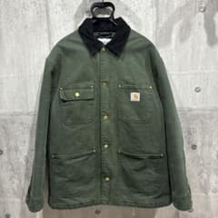 m76840994001_1.jpg?1770220898