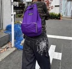 早い者勝ちalways starteam fti punkandyo デニムのサムネイル