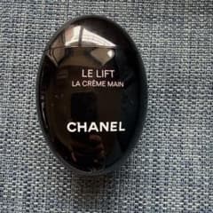 CHANEL LE LIFT LA CRÈME MAIN 50mlのサムネイル