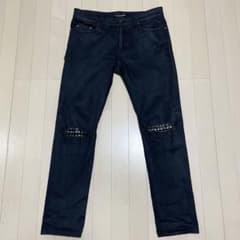 m76842393144_1.jpg?1761703290