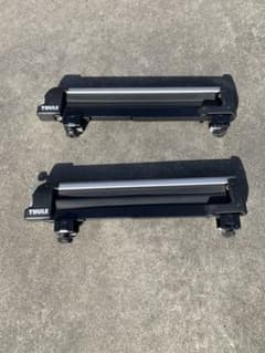 THULE577のサムネイル