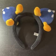 カチューシャ　ボム兵のサムネイル