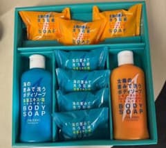 m76843076201_1.jpg?1751248728