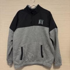 ハワイ大学 フリースのサムネイル