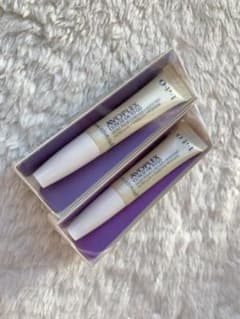 OPI ネイルオイル　AVOPLEX OIL TO  GO 2本セットのサムネイル