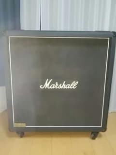 「かま様専用」Marshall jcm800 412 Bキャビのサムネイル
