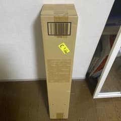 エマーソン トルクレンチ 103N・m EM -29のサムネイル
