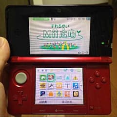 みみみ様 専用ページのサムネイル