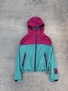 00s HYSTERIC GLAMOUR shell jacketのサムネイル