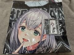 ホロライブ 白銀ノエル 3期生 5周年記念 法被 ステージジオラマアクスタ Amazon.co.jp: ホロライブ 白銀ノエル 法被 ホロライブ3期生 5周年記念