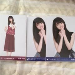 たまご様 専用のサムネイル