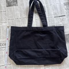 MARKS&WEB トートバッグ A4のサムネイル
