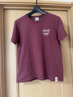 メンズTシャツのサムネイル