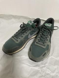 ナイキ Air Vortex (VNTG) 28cmのサムネイル