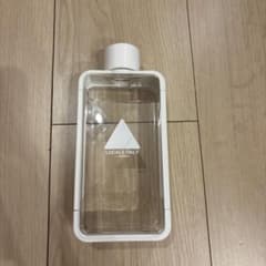 平井大　LOCALS ONLY クリア水筒のサムネイル