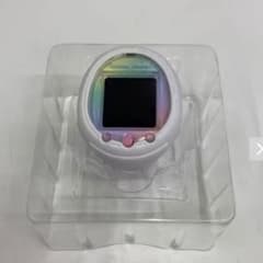 Tamagotchi Smart NiziUコラボのサムネイル