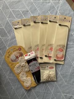 づたー様 リクエスト 2点 まとめ商品のサムネイル