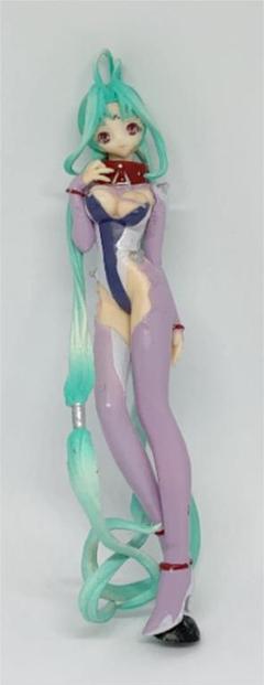 DearS REN フィギュア ディアーズ レン Yahoo!オークション - 長期保管品 Dears REN 1/8フィギュア