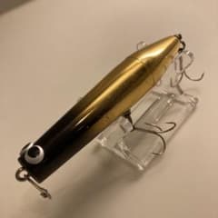 m76844955813_1.jpg?1729832718